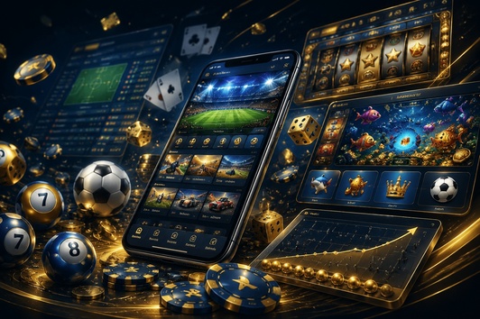 ga92